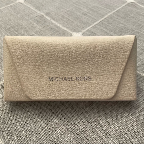 Michael Kors Sunglasses - Picture 7 of 7